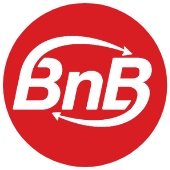 BnB