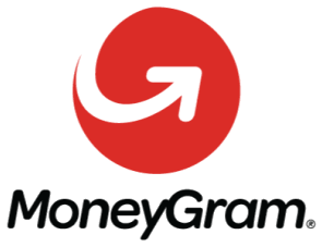 MoneyGram