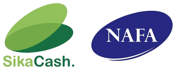 Sika Cash and Nafa